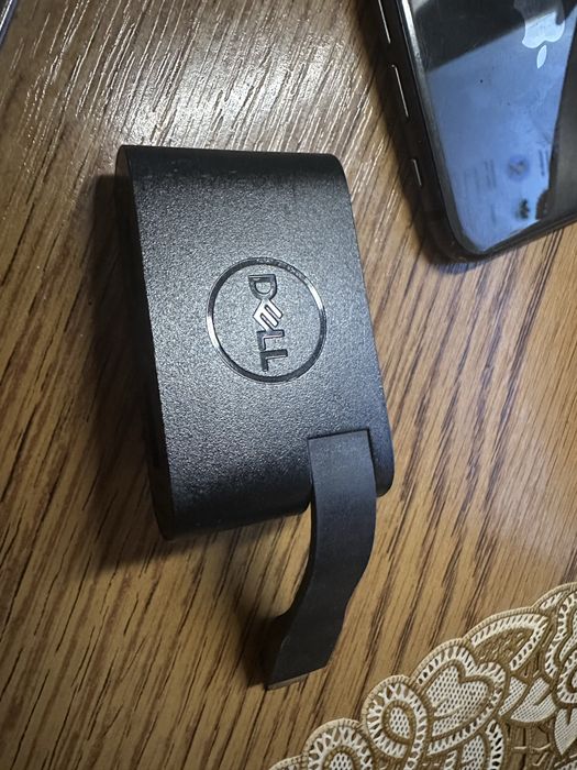 Adaptor dell da20Q dell oem