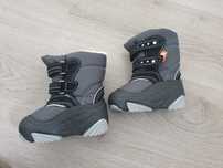 Ghetute Demar 20/21