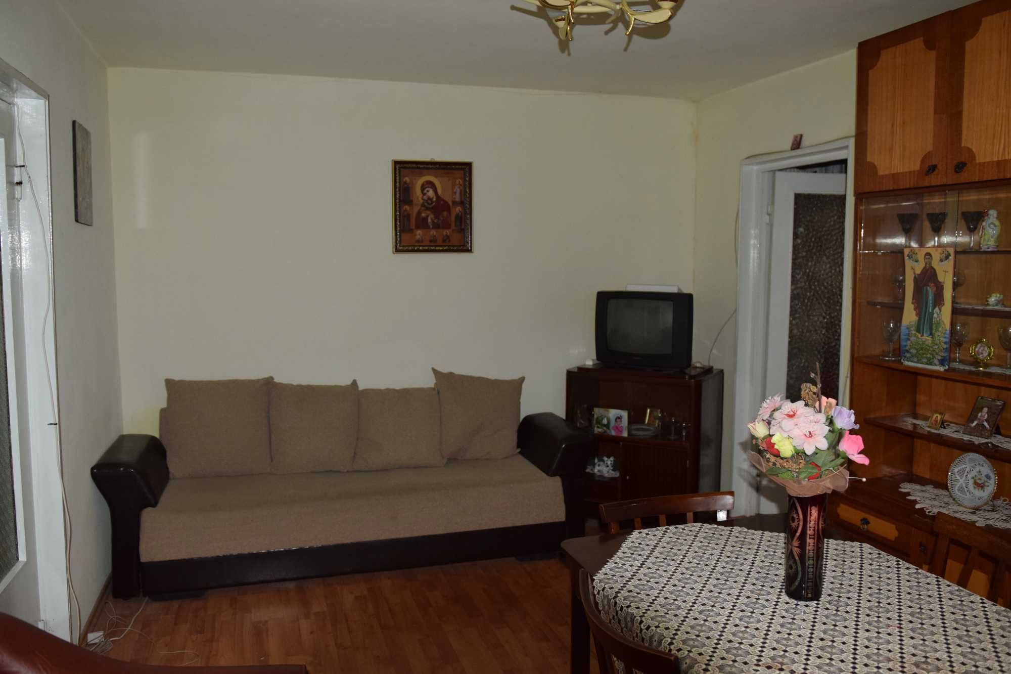 apartamente de vanzare huedin