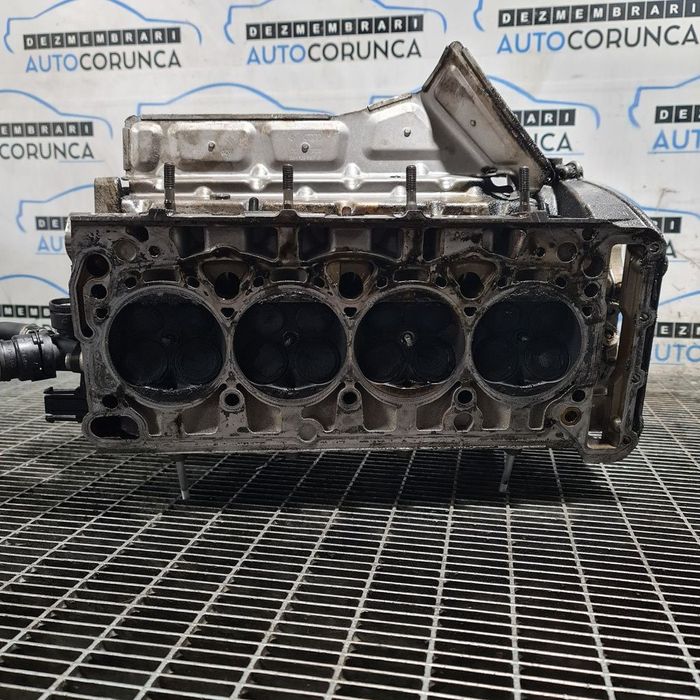 Chiuloasa AUDI Q5 2.0TFSI 2008 - 2015 155kW 211CP 1984CC CDNC Euro5 (1331) 06h103373k