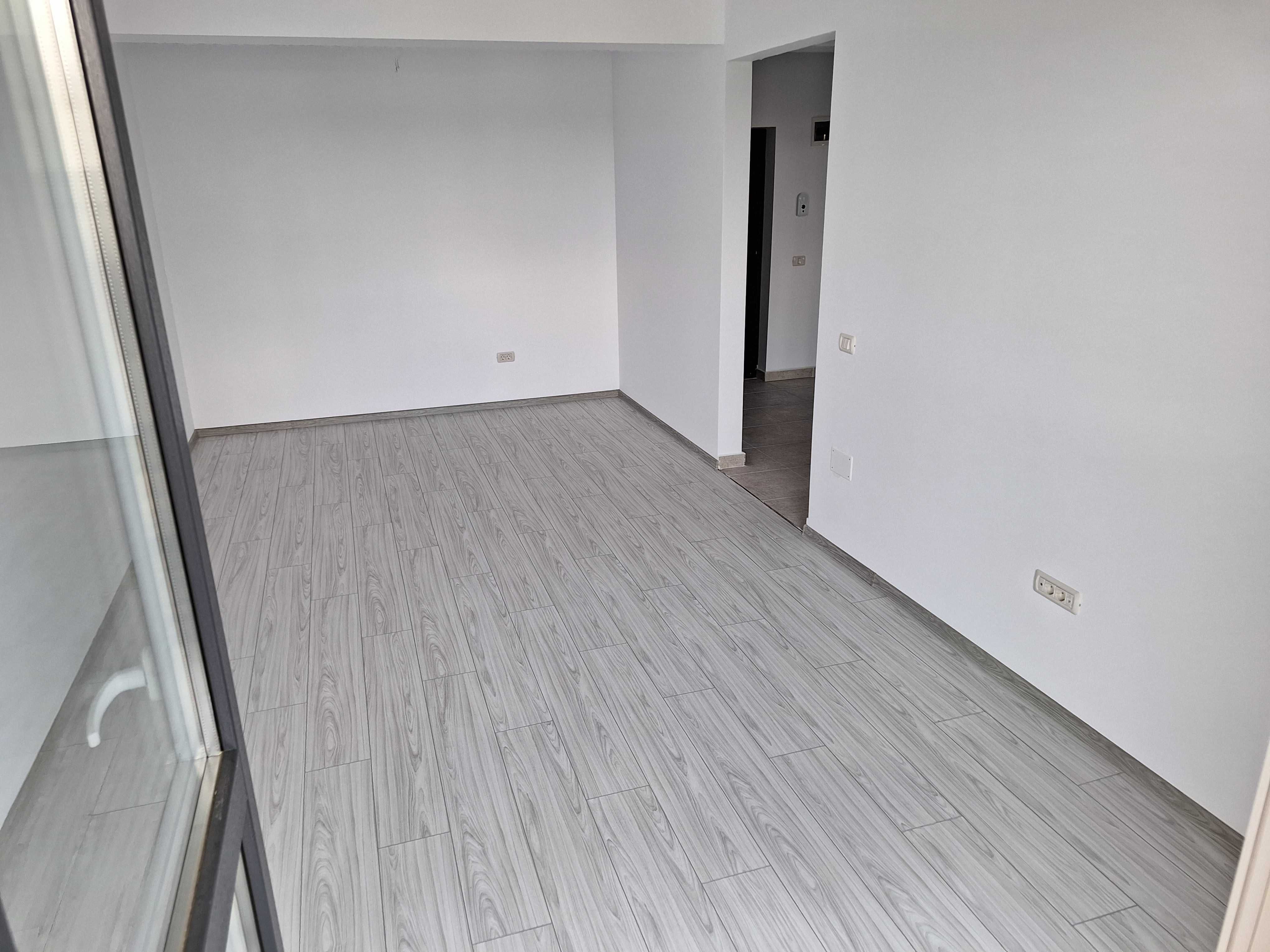 3 camere decomandat 2 bai bloc finalizat Dobroesti Fundeni Colentina