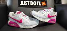 Nike Air Max Ivo, номер 38