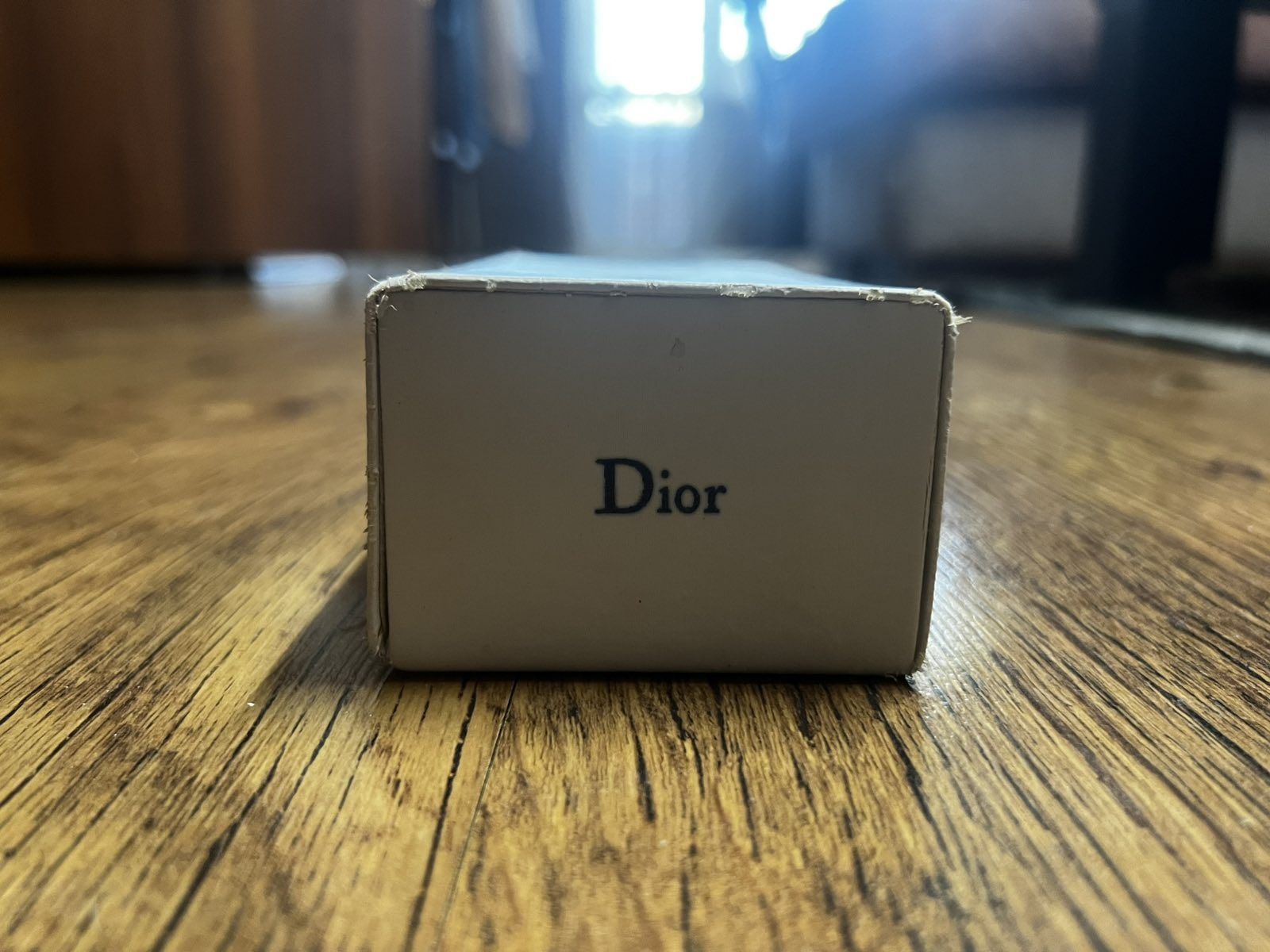 Оригинални очила Dior