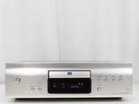 Superb Denon DCD-SA11 - SACD Player / Japan exclusive model