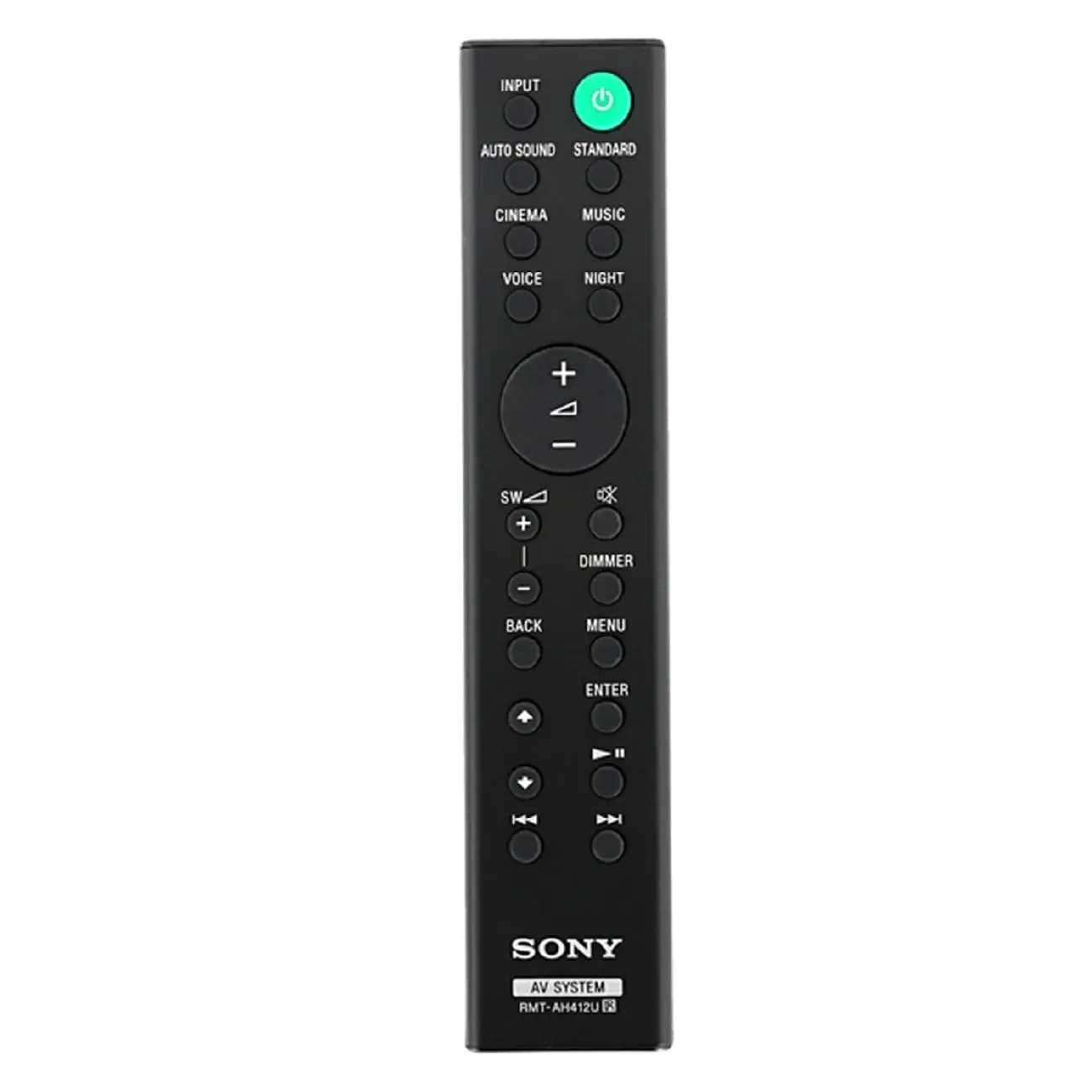 Домашний кинотеатр Sony HT-S700RF