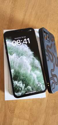 Vand iphone 11 pro max 64 gb