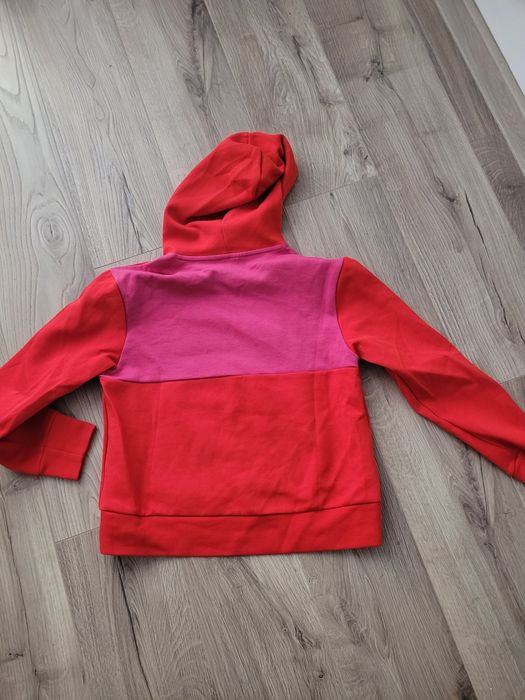 Bluza Trening Adidas