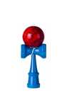 Kendama model Crystal