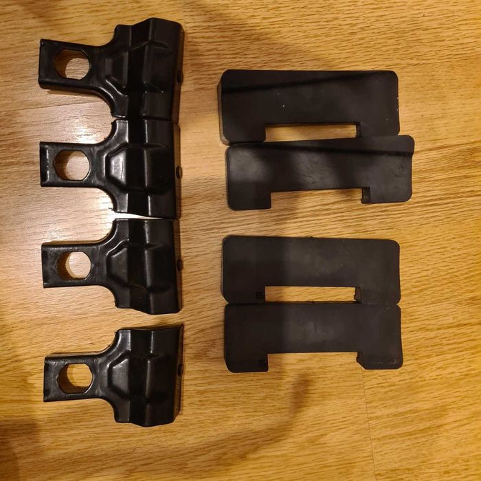 Thule Rapid System Kit 1462
