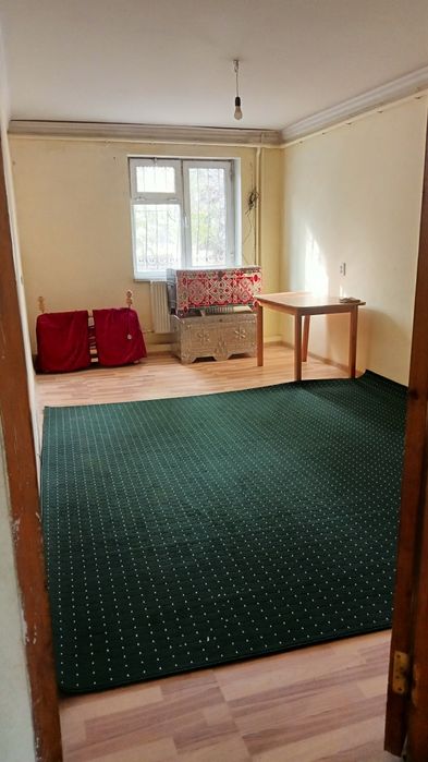 5 xonali uy oilaga ijaraga beramiz