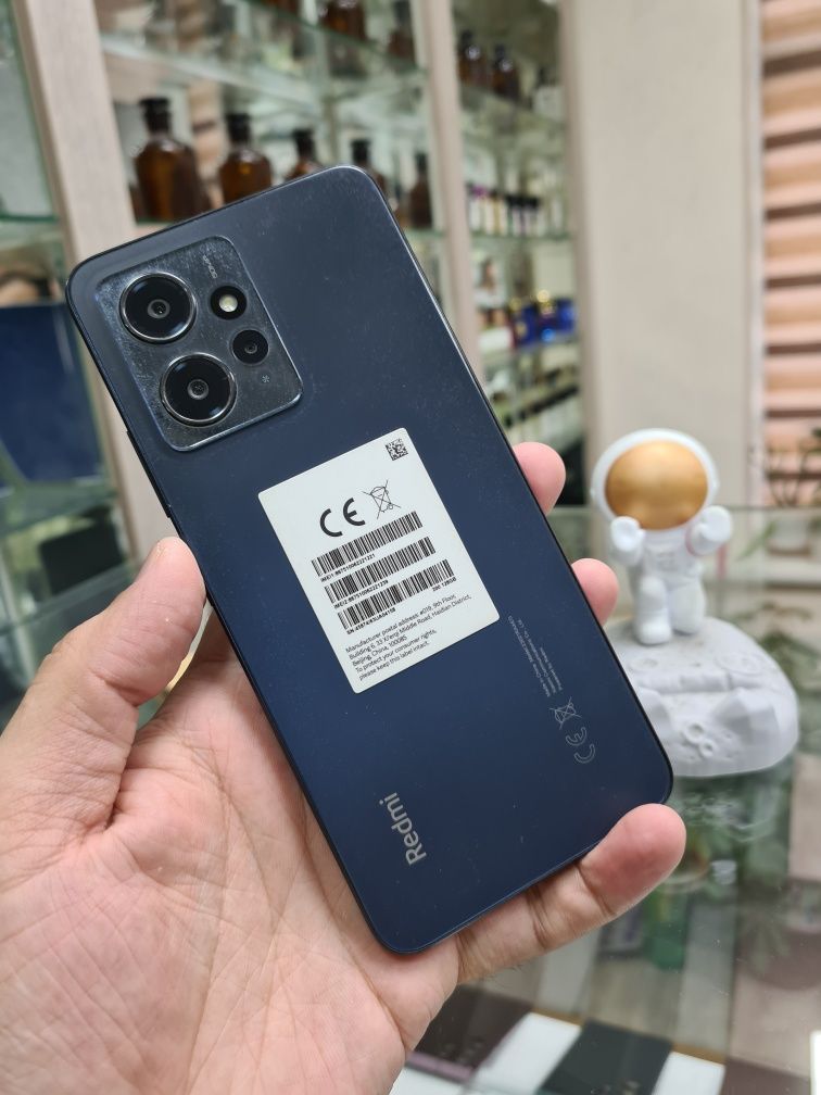 Redmi Note 12 128GB