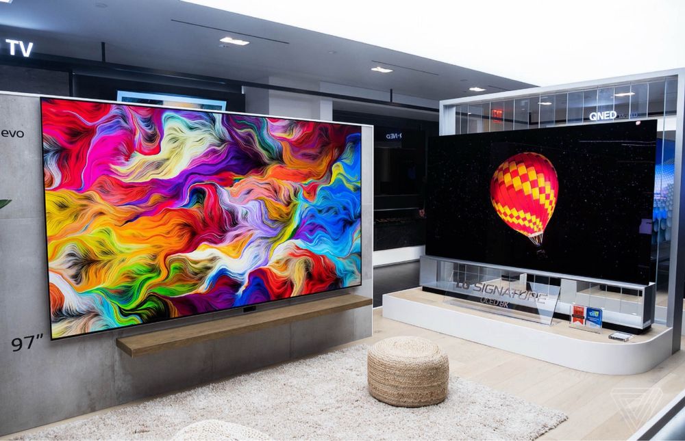 LG 4К/televizor/tv/тв/телевизор/43/50/55/65/75/77 Доставка бесплатно