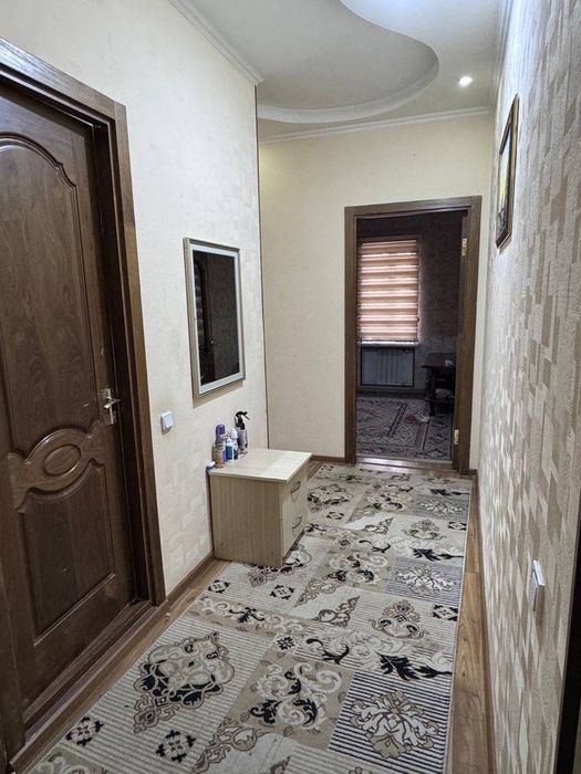 Урда 2/1/4 Панорама, квартира  зайти и житьть