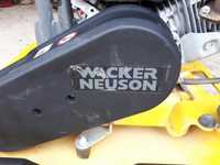 Placa compactoare wacker neuson