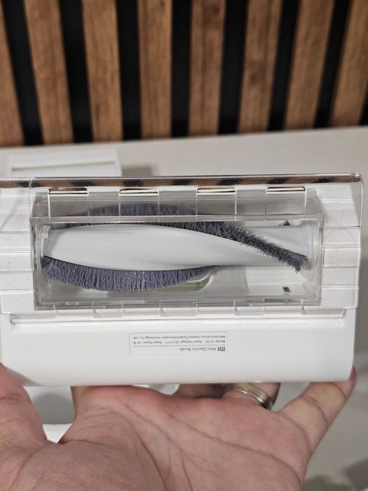 Accesorii Aspirator Mi Xiaomi G9 G10