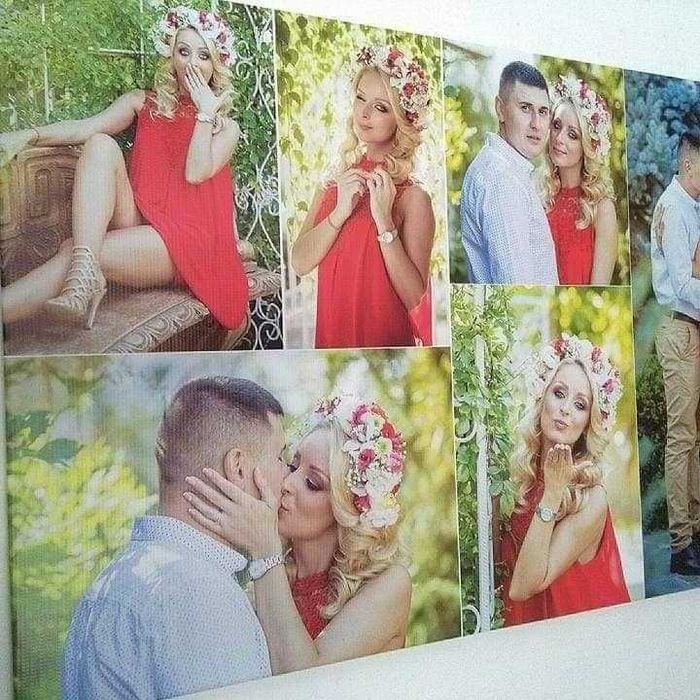 Tablouri personalizate si de tot felul,  la preturi mici