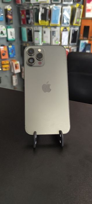 Vând/Schimb iPhone 12 Pro Max