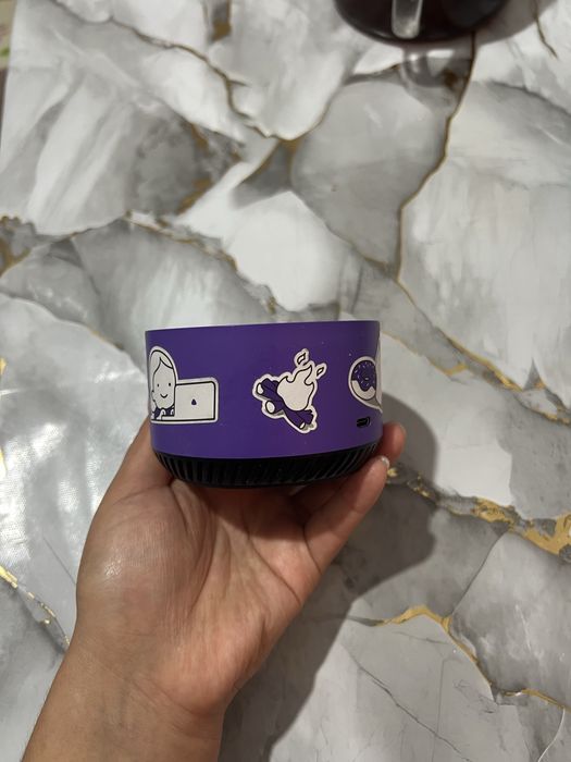 Продам Алиса лайт