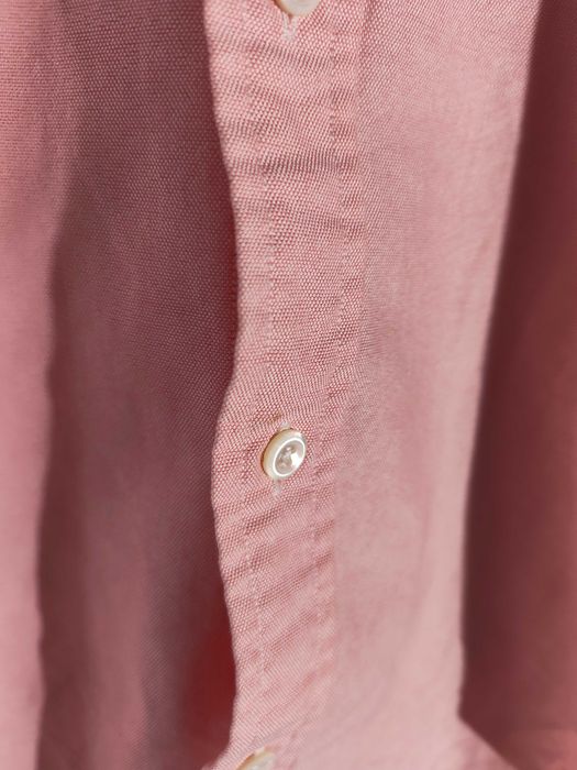 Ralph Lauren Риза/Дамска М