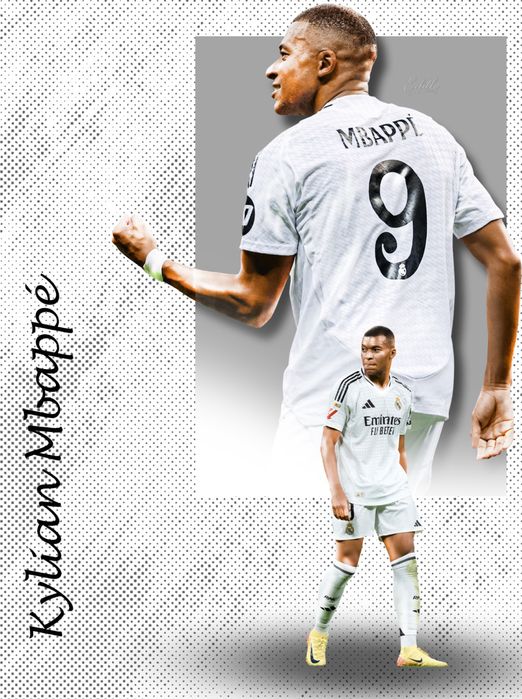 tablouri la comanda cu orice fotbalist