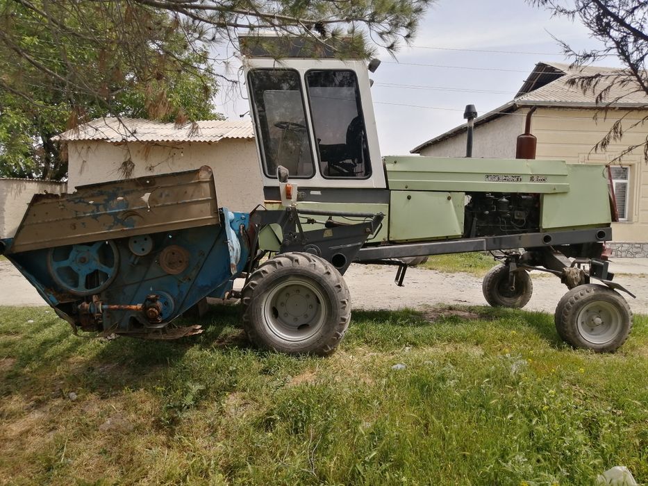 E303 сотилади 19000$