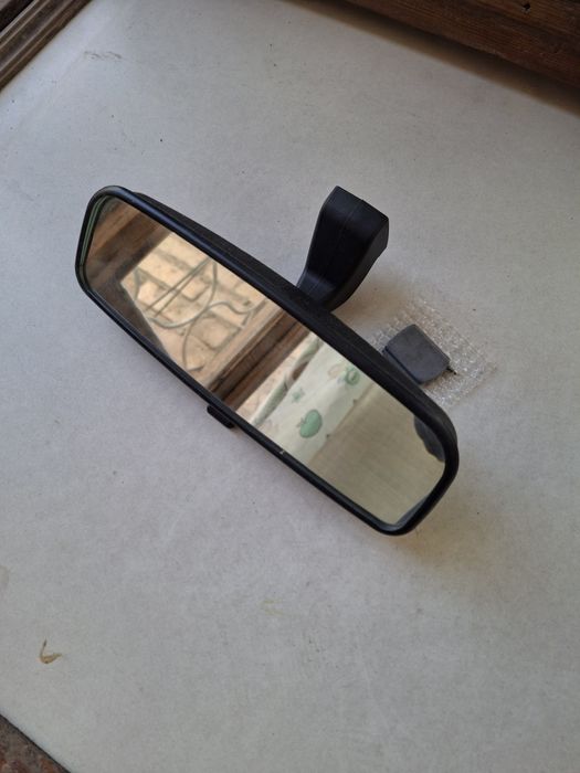 Продается зеркало от 2109