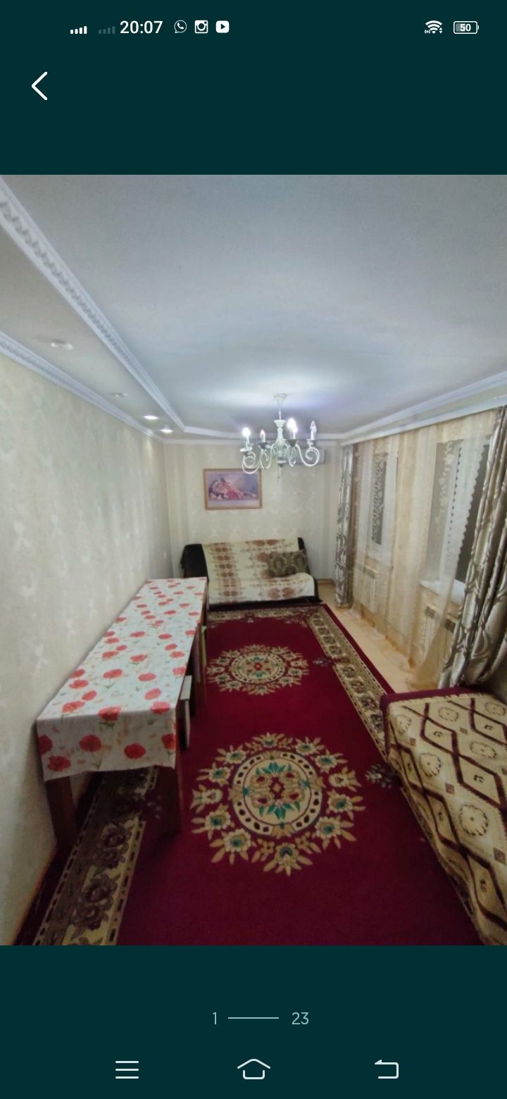 Вечеринка дома в центре не далеко от площади посуточно