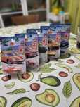 HotWheels J-Imports New 2024