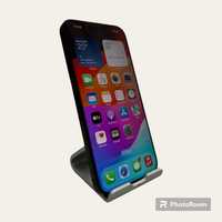 Apple Iphone 15 ProMax 256GB / Amanet Tulcea
