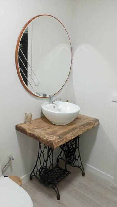 Двустаен апартамент под наем в кв. Драгалевци