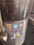 Storcator fructe tefal