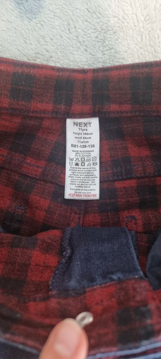 Lot 146 blugi Cocodrillo/pantaloni/tricou polo Zara/camasa cu capse