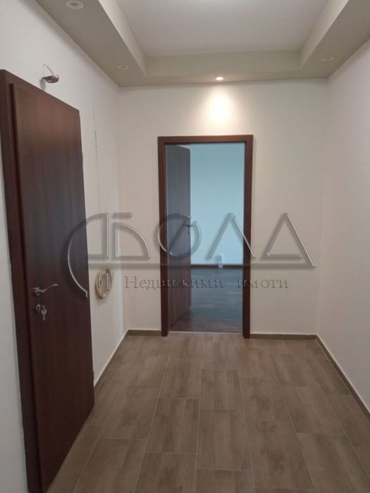 Продава се Двустаен апартамент в София, Люлин 2 - 65 кв.м за 2154 €/кв.м - Снимка #6