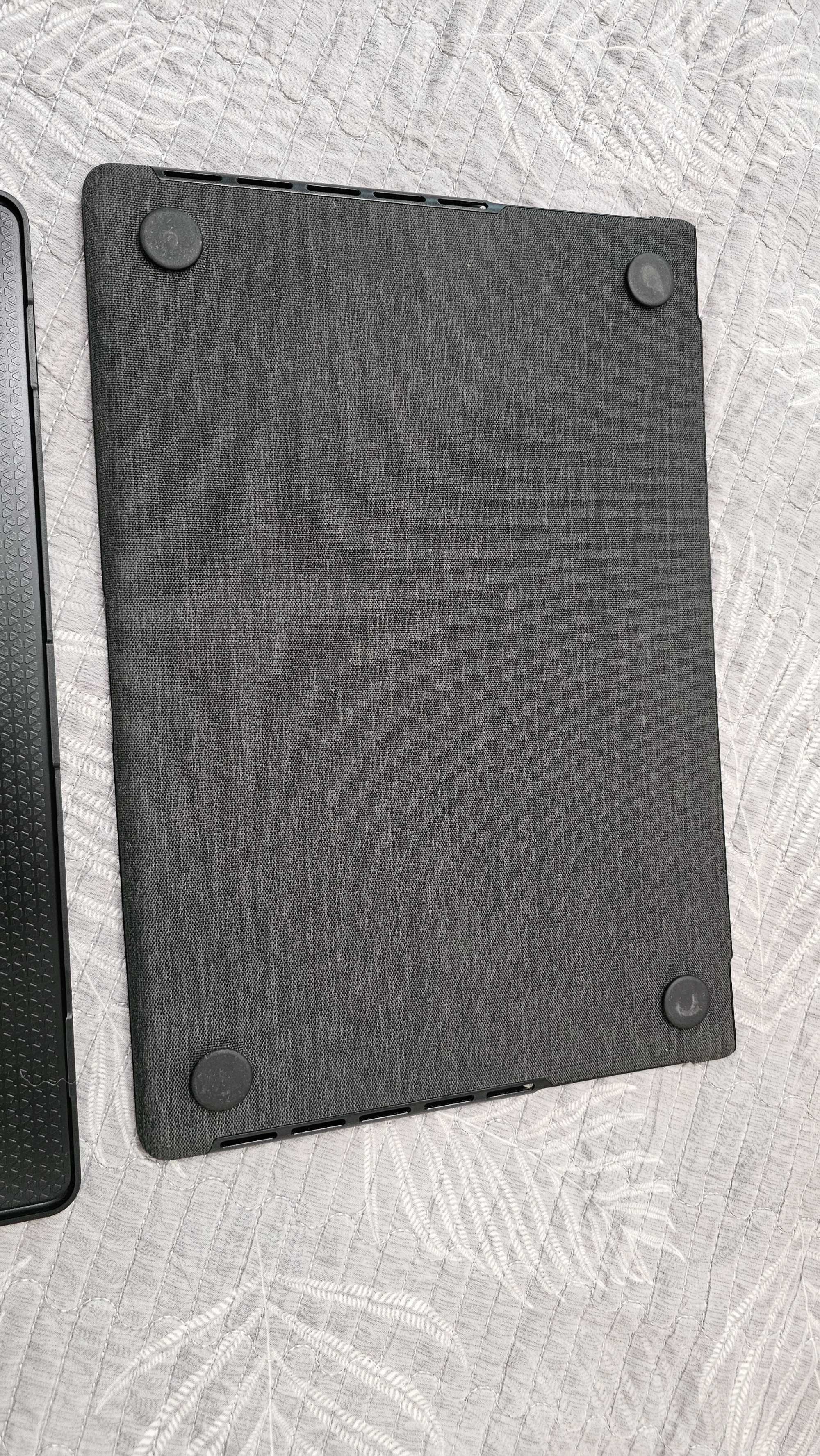 Spigen for MacBook Pro 16 чехол подходит m1 m2 m3 m4