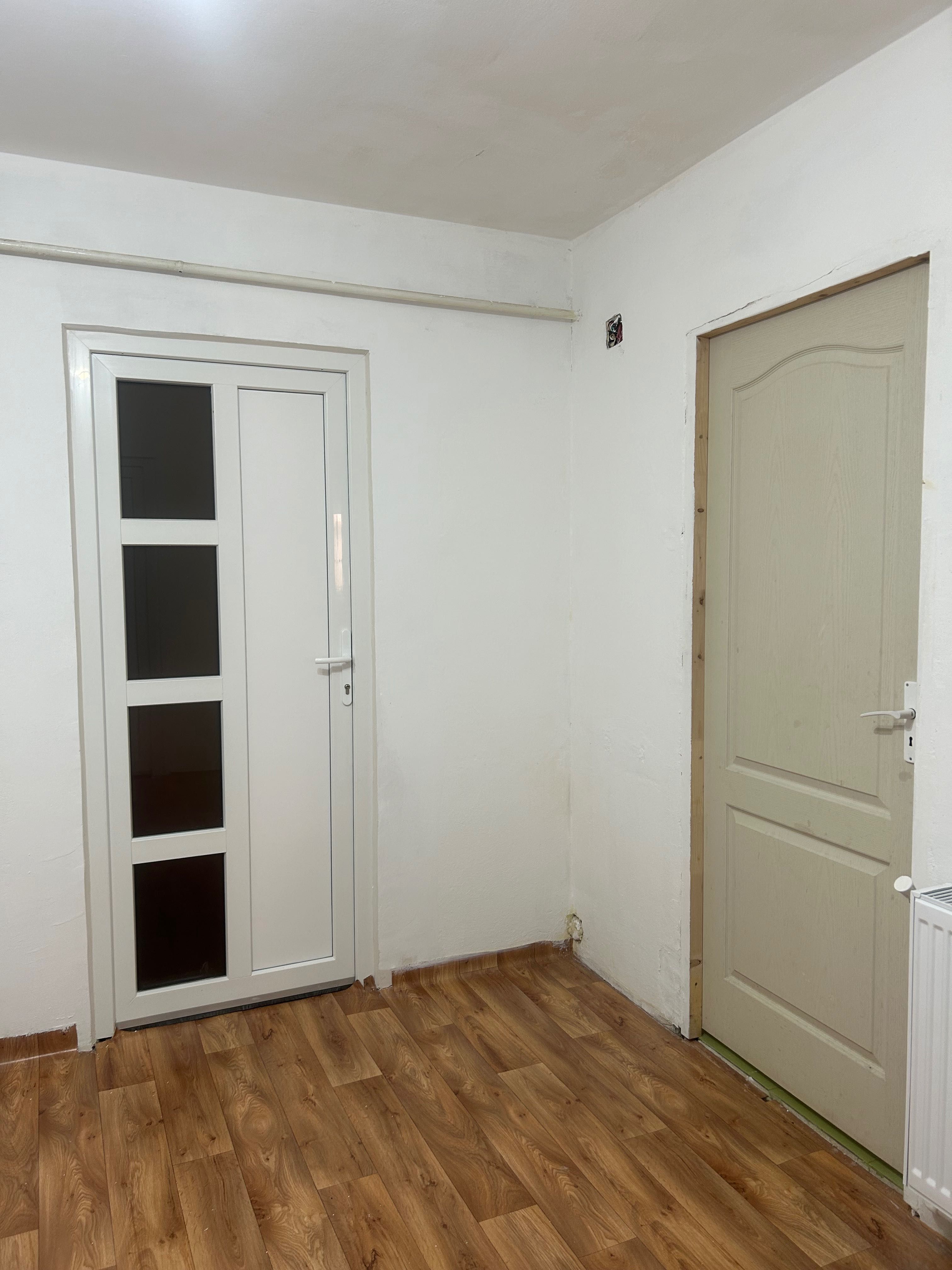 Apartament de vânzare