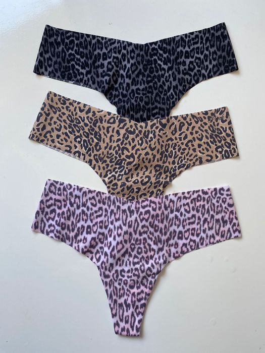 Victoria’s Secret - Бельо