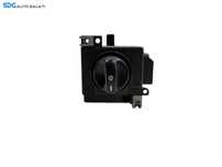 Bloc Lumini Comutator Faruri Mercedes Clasa A Class W168 1998 - 2004 Cod 1685450104 [LR0864]