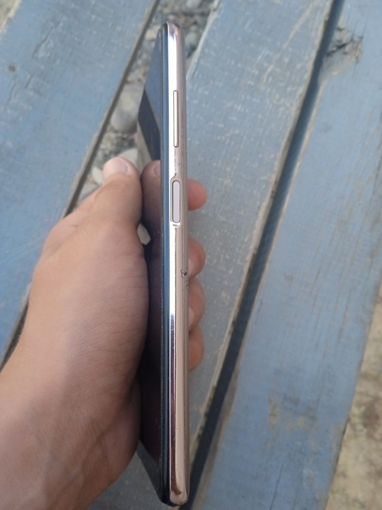 Poco x3 pro 8/128