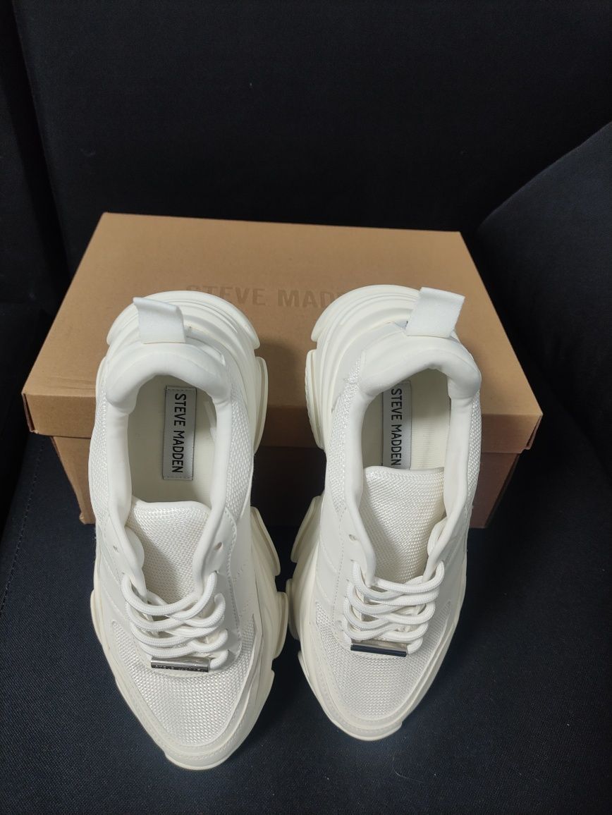 Steve Madden Dragon,нови,38 номер