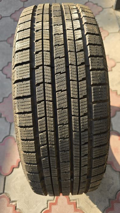 streamstone r15  lacetti/cobalt/nexia