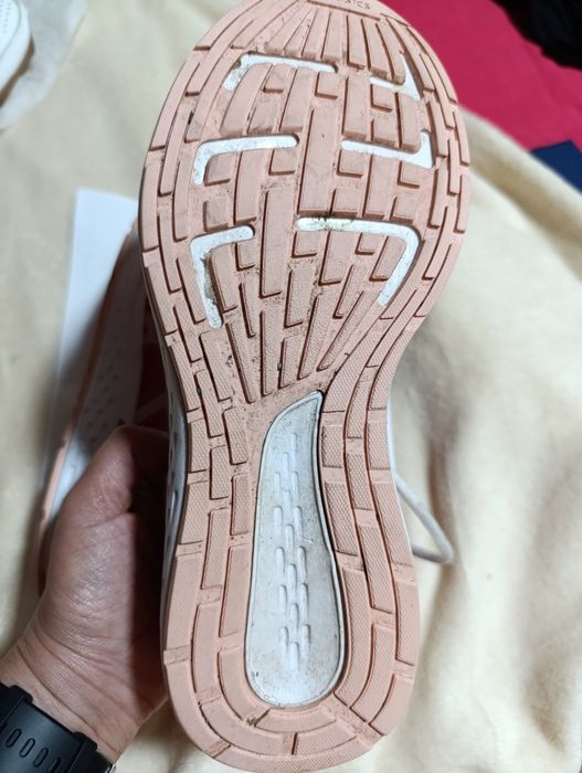 Adidași Asics Patriot damă