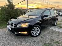 VW Passat Vatiamt 140 000 km Posibilitate Rate Buy Back Cash