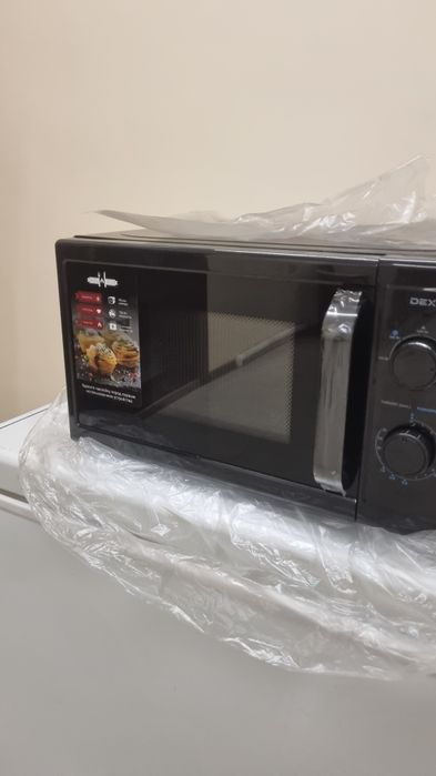 Продам микроволновку