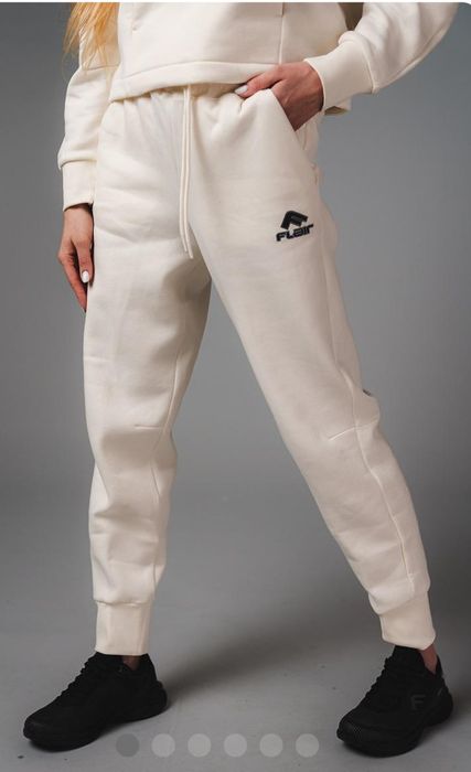 Flair дамски дрехи