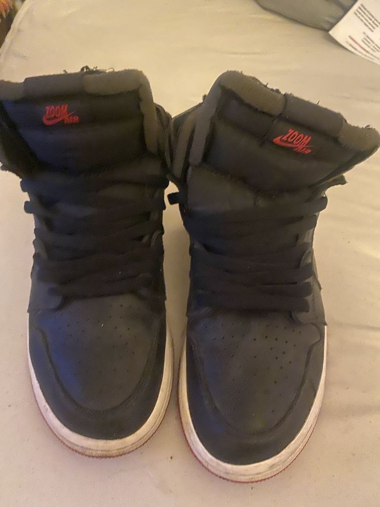 Jordan 1 High Zoom CMFT