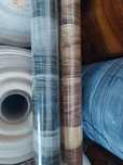 Autocolant 90cm lat- 8m lunng  pt metal, lemn, plastic, usi.
