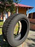 Cauciucuri de iarnă 225/55 R16