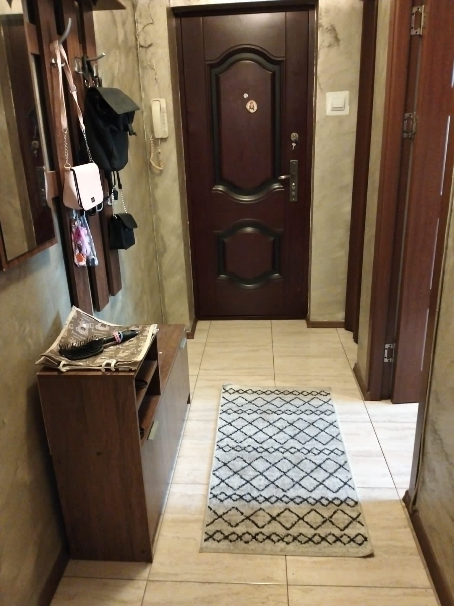 Apartament de vanzare