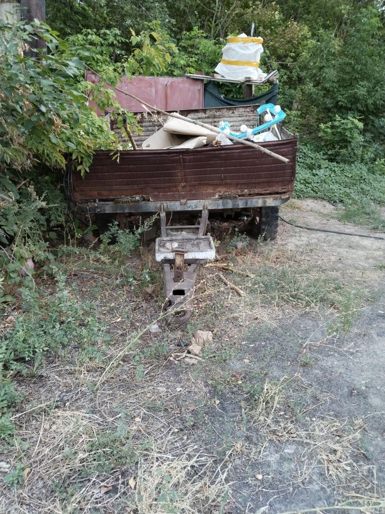 Телешка тіркелемелі