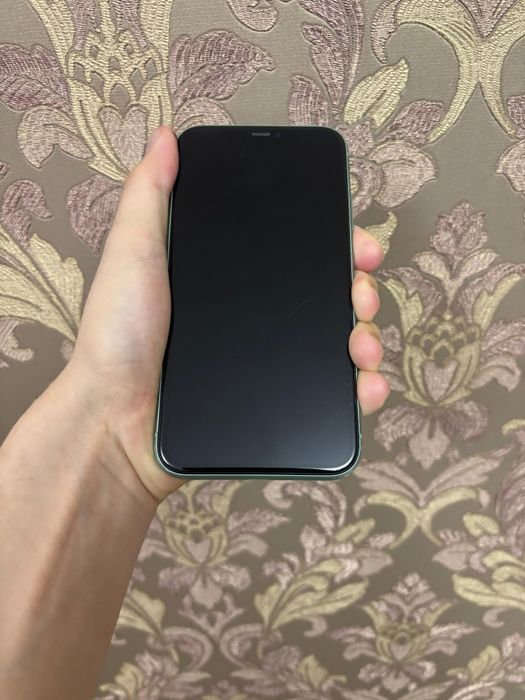 Iphone 11 продается